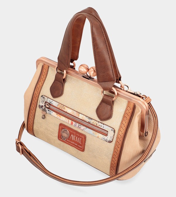 Anekke Menire Borse Crossbody | IU1396528
