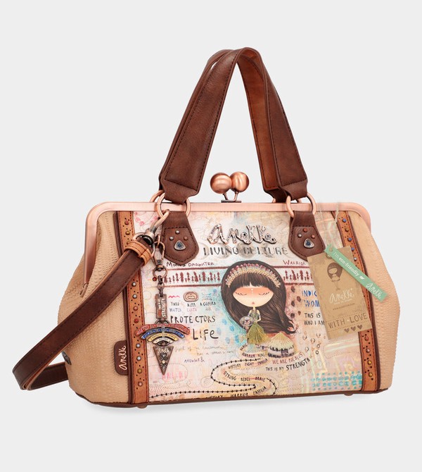Anekke Menire Borse Crossbody | IU1396528