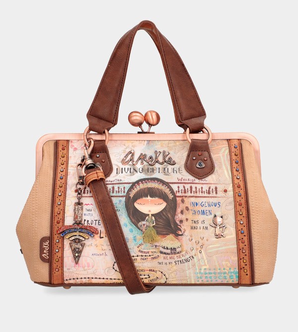 Anekke Menire Borse Crossbody | IU1396528