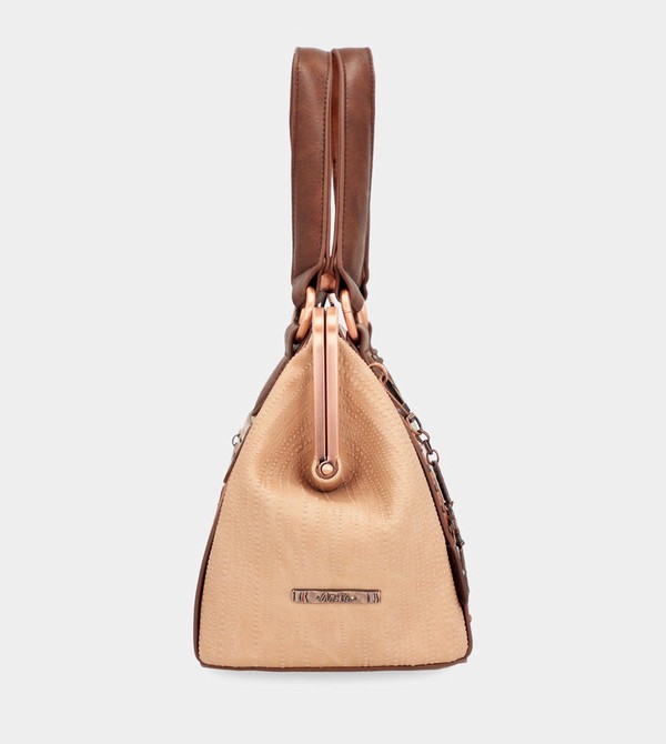 Anekke Menire Borse Crossbody | IU1396528