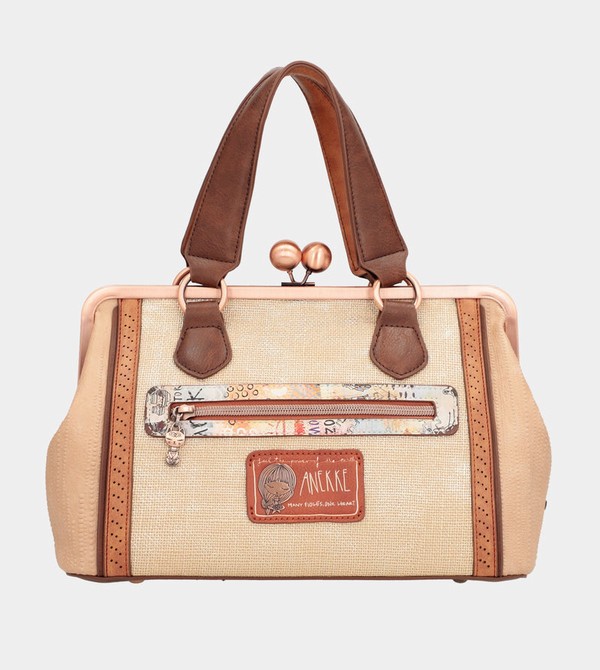 Anekke Menire Borse Crossbody | IU1396528