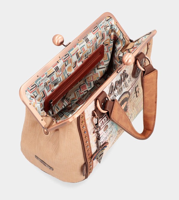 Anekke Menire Borse Crossbody | IU1396528