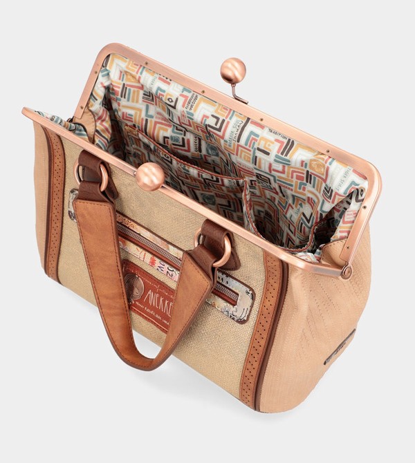 Anekke Menire Borse Crossbody | IU1396528