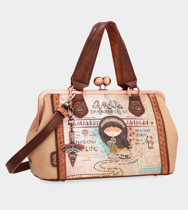 Anekke Menire Borse Crossbody | IU1396528