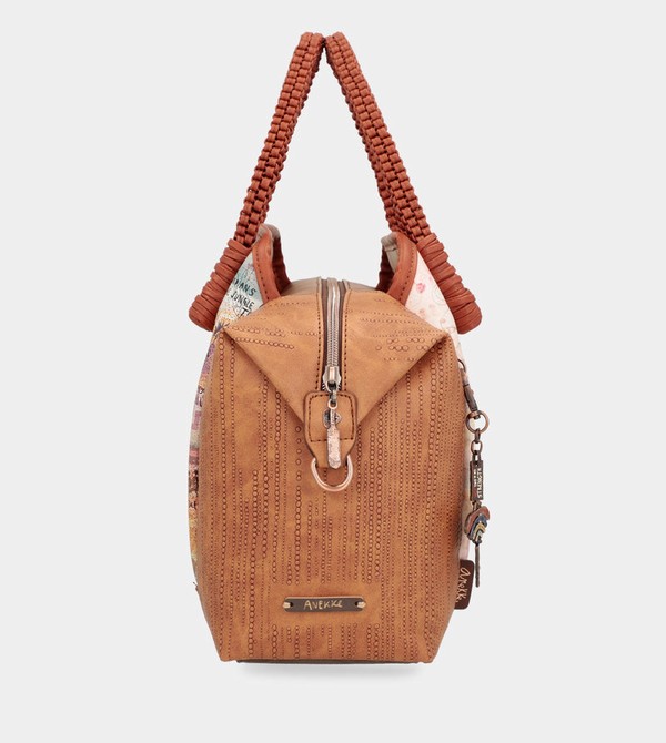 Anekke Menire With Strap Borse Crossbody | RG8430612