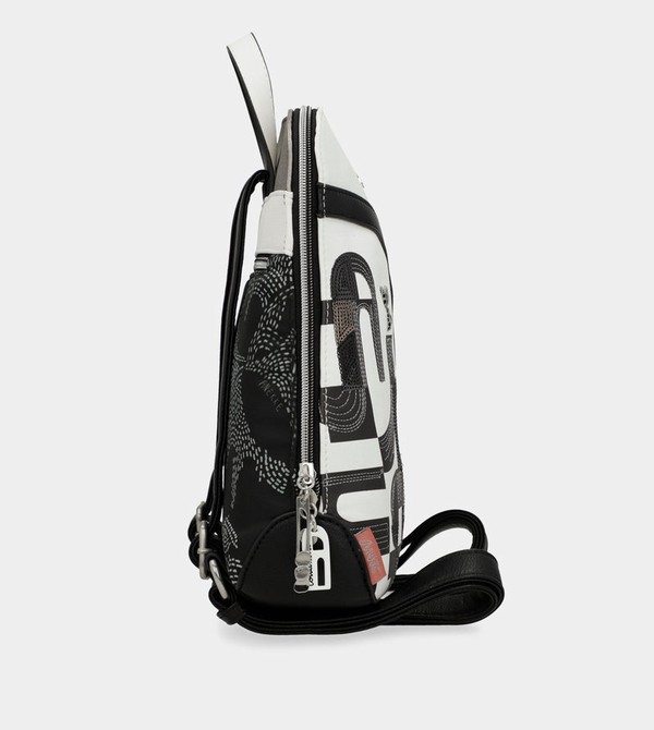 Anekke Nature Sixties For Leisure Use Zaini | ZX1367458