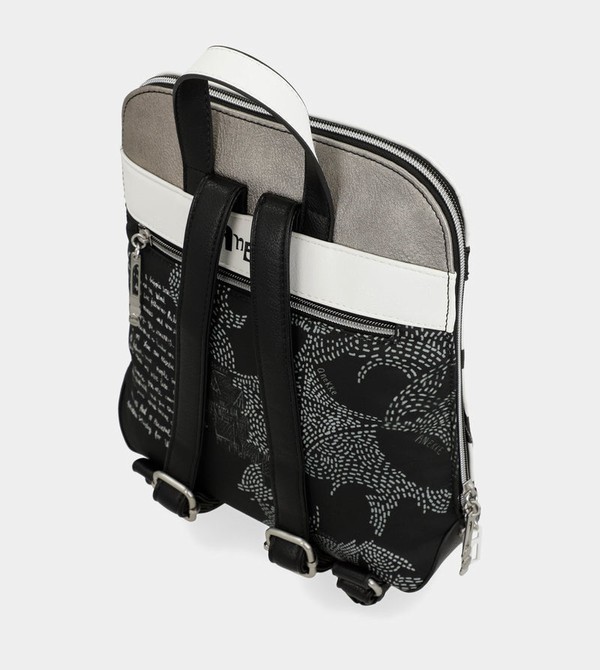 Anekke Nature Sixties For Leisure Use Zaini | ZX1367458