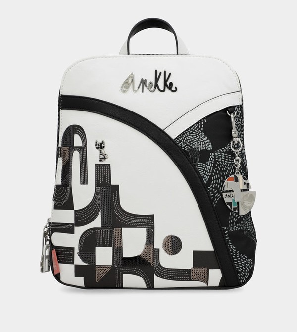 Anekke Nature Sixties For Leisure Use Zaini | ZX1367458