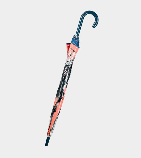 Anekke Nature Sixties Long Vinyl Gli Ombrelli | LH9314865