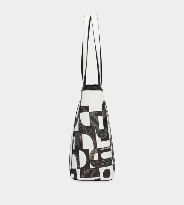 Anekke Nature Sixties With Strap Borse A Tracolla | NT2143759
