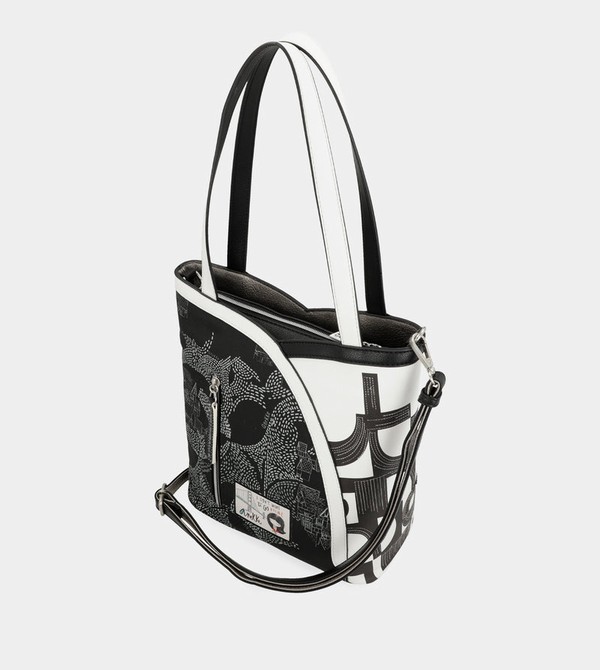Anekke Nature Sixties With Strap Borse Crossbody | CD4136507