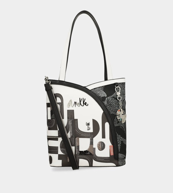 Anekke Nature Sixties With Strap Borse Crossbody | CD4136507