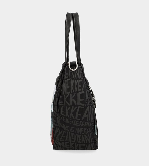 Anekke Nature Woods Borse A Tracolla | AS1235679