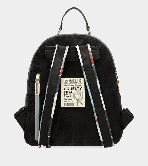 Anekke Nature Woods Multi Compartment Zaini | CX5693217