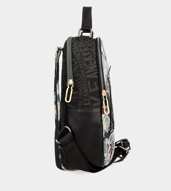 Anekke Nature Woods Multi Compartment Zaini | CX5693217