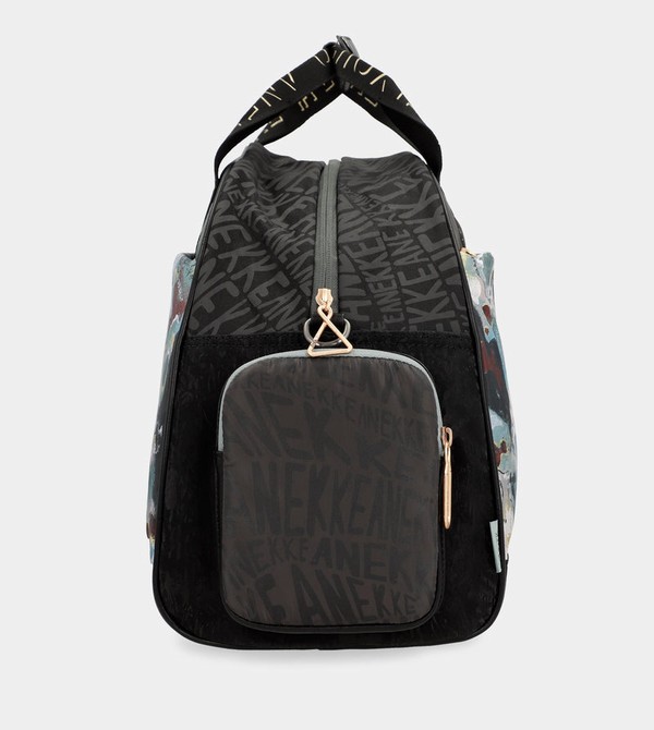 Anekke Nature Woods Travel Borse Da Viaggio | UN3670245