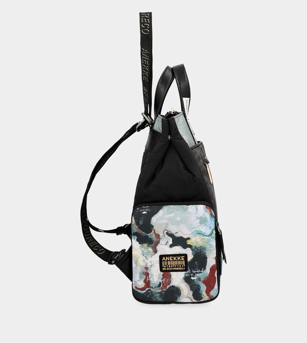 Anekke Nature Woods Zaini | PO8175390