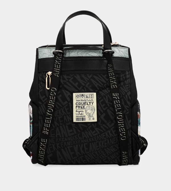 Anekke Nature Woods Zaini | PO8175390