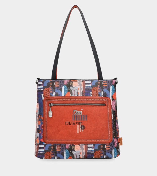 Anekke Origami Borse Tote | RU1403572