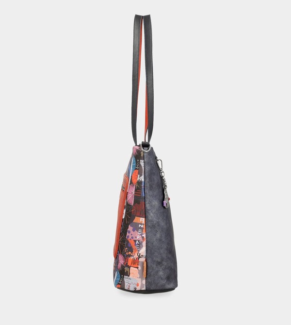 Anekke Origami Borse Tote | RU1403572