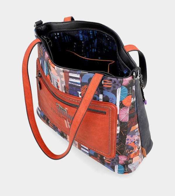 Anekke Origami Borse Tote | RU1403572