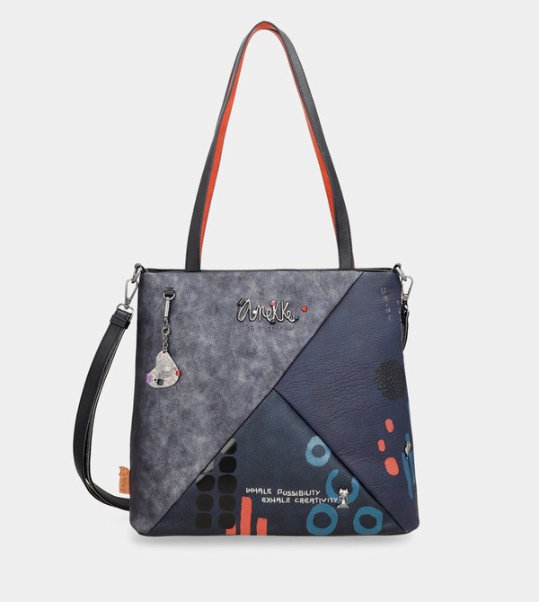 Anekke Origami Borse Tote | RU1403572