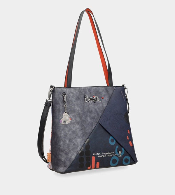 Anekke Origami Borse Tote | RU1403572