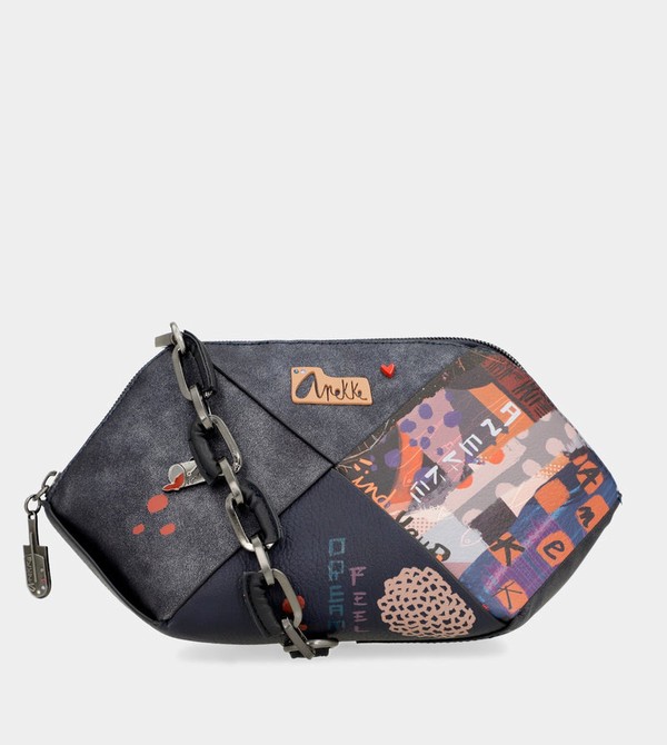 Anekke Origami Small Borse Crossbody | NA1097852
