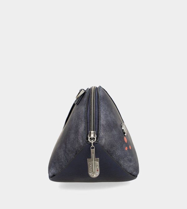 Anekke Origami Small Borse Crossbody | NA1097852