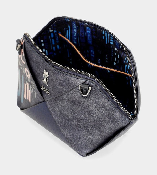 Anekke Origami Small Borse Crossbody | NA1097852