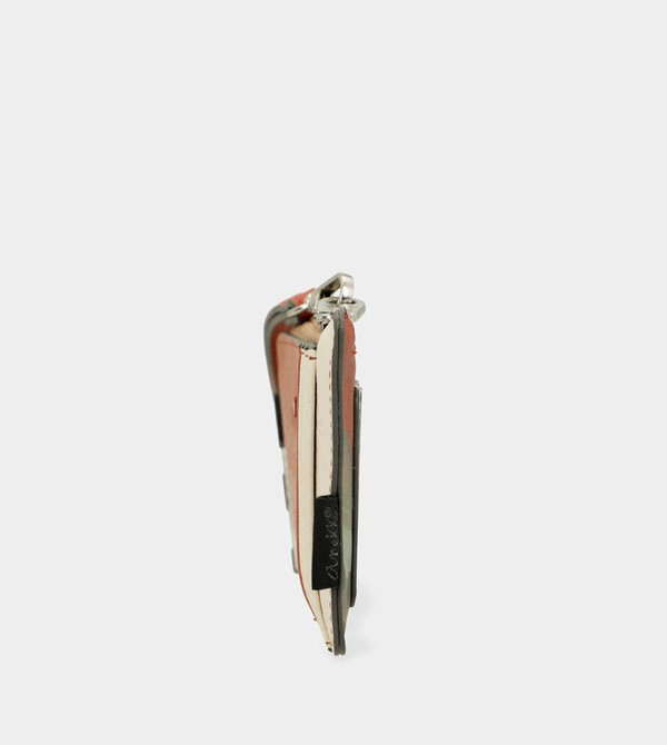 Anekke Original Cardholder Alma Portafogli | CA2490851