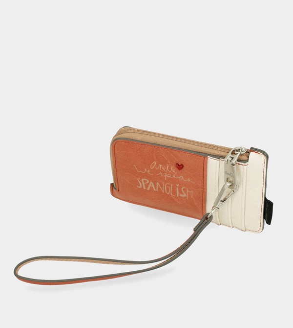 Anekke Original Cardholder Alma Portafogli | CA2490851