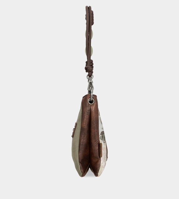 Anekke Outer 2-handle Borse A Tracolla | CN0972153