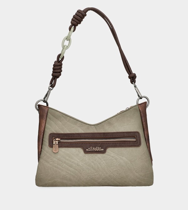 Anekke Outer 2-handle Borse A Tracolla | CN0972153