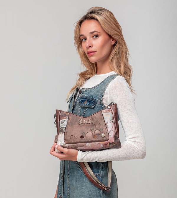 Anekke Outer 2-handle Borse A Tracolla | CN0972153