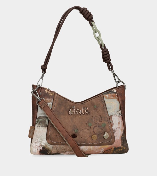 Anekke Outer 2-handle Borse A Tracolla | CN0972153