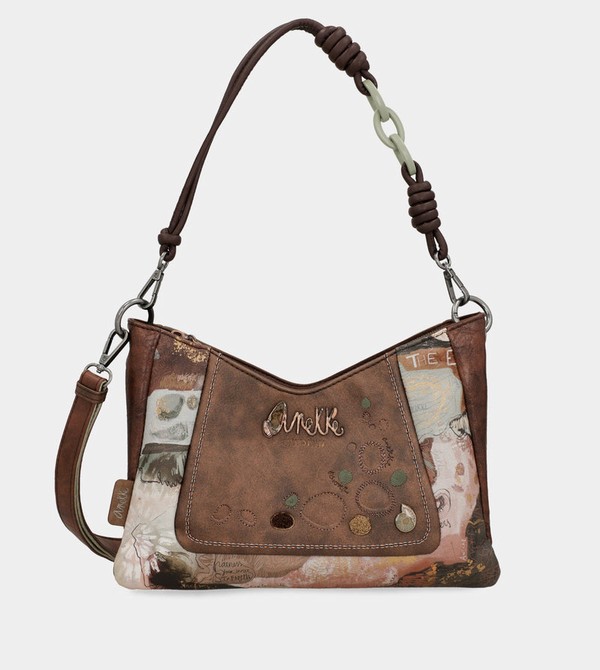 Anekke Outer 2-handle Borse A Tracolla | CN0972153