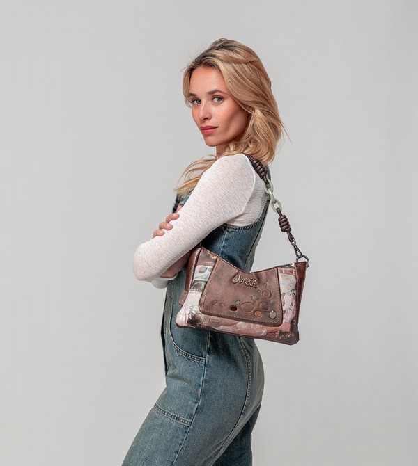 Anekke Outer 2-handle Borse A Tracolla | CN0972153