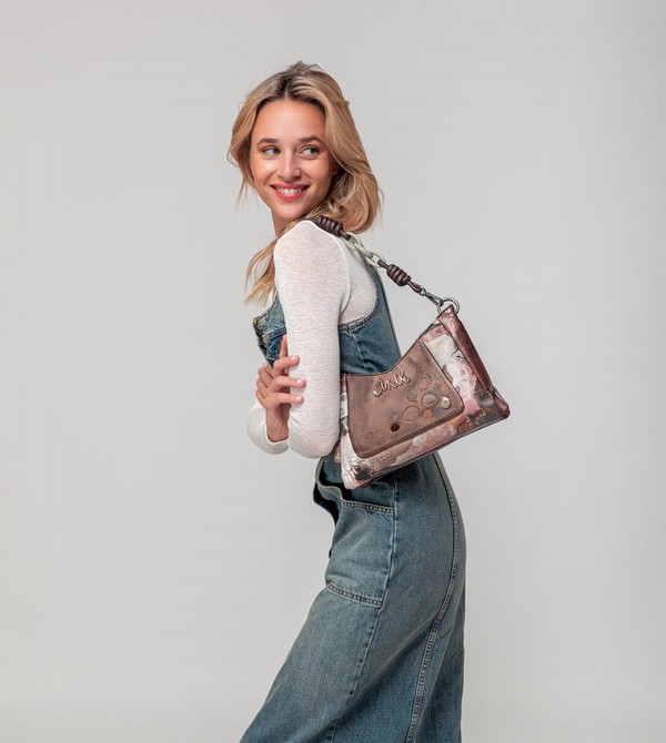 Anekke Outer 2-handle Borse A Tracolla | CN0972153