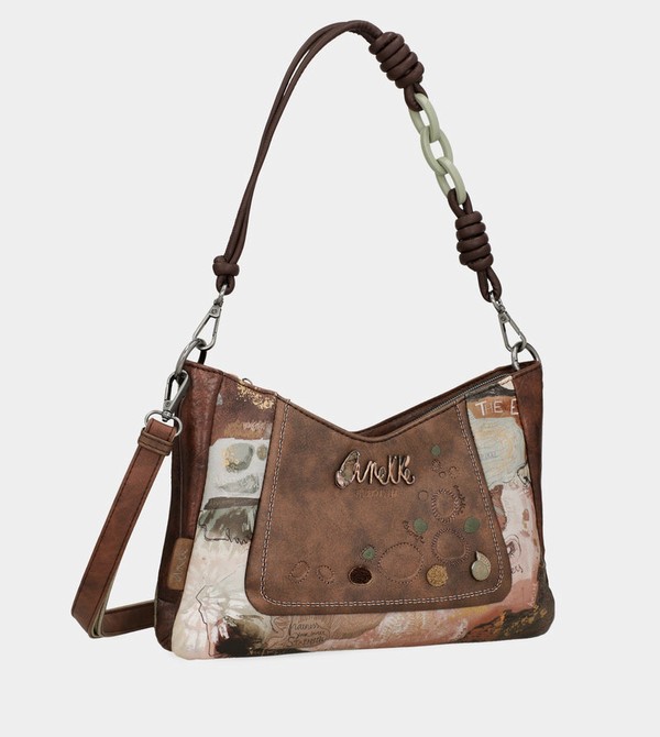 Anekke Outer 2-handle Borse A Tracolla | CN0972153