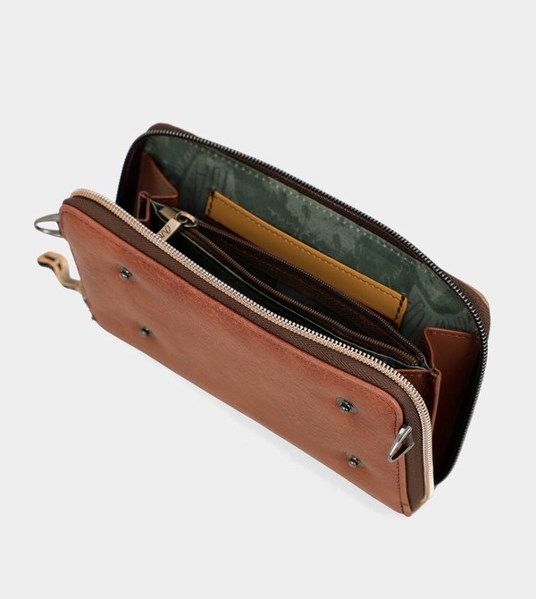Anekke Outer 3-in-1 Borse Crossbody | XH1604839