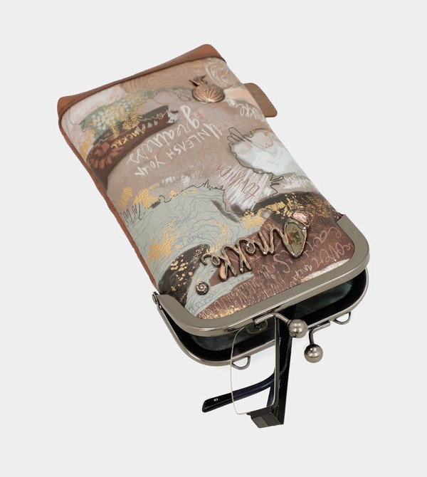 Anekke Outer 3-in-1 Borse Crossbody | XH1604839