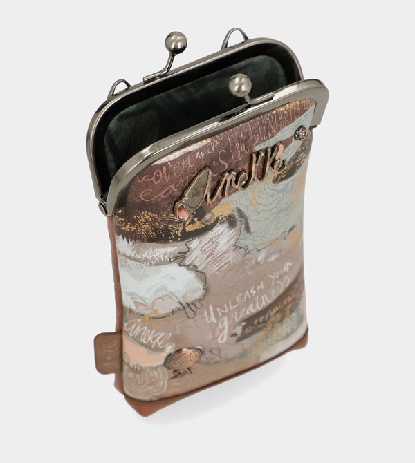 Anekke Outer 3-in-1 Borse Crossbody | XH1604839