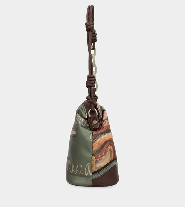 Anekke Outer Bucket-shape Borse A Tracolla | FB9780624