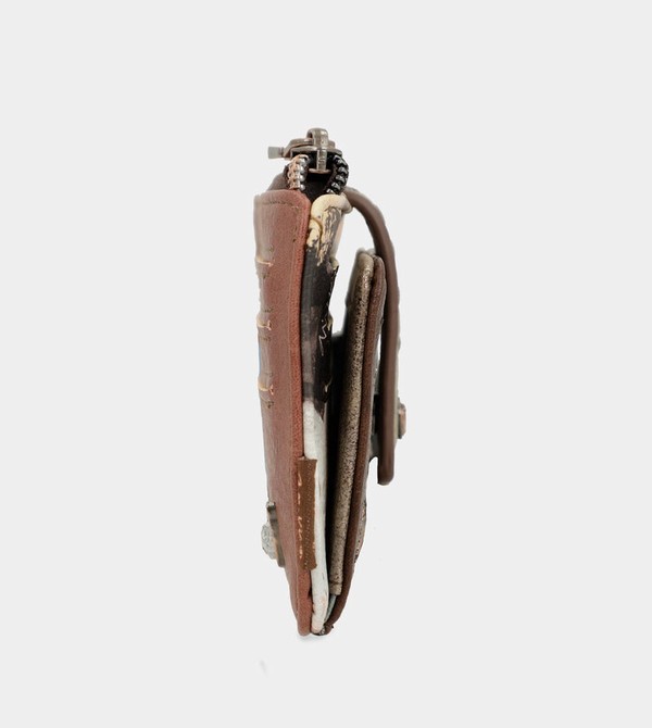 Anekke Outer Card Holder Portafogli | AD2319846