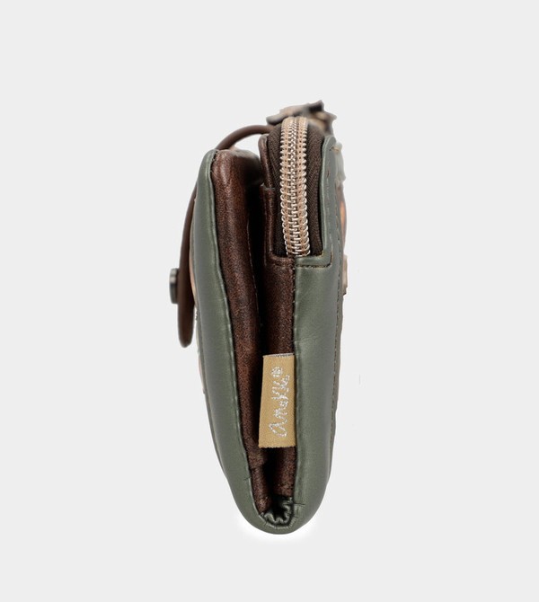 Anekke Outer Medium Portafogli | OT9683045