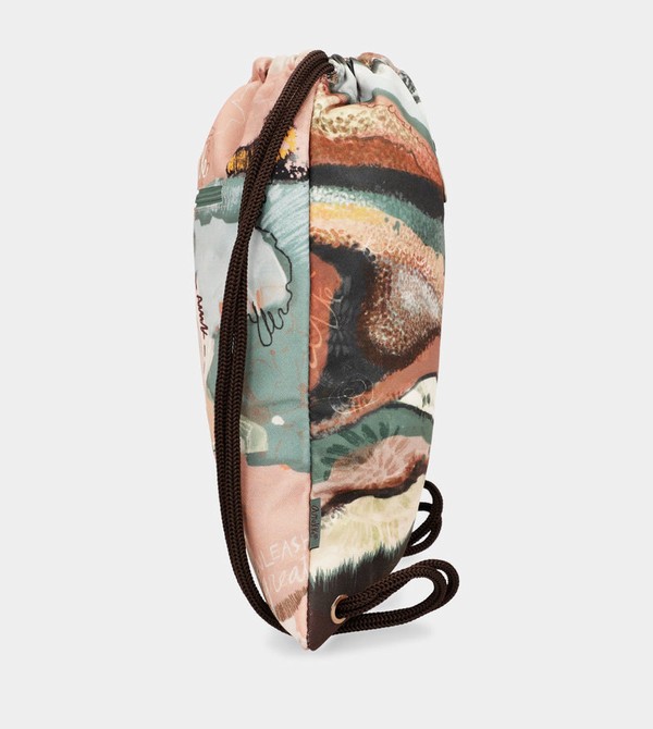 Anekke Outer Sack Zaini | IU0379645