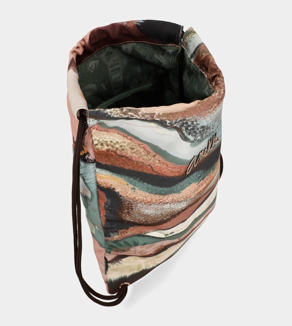 Anekke Outer Sack Zaini | IU0379645