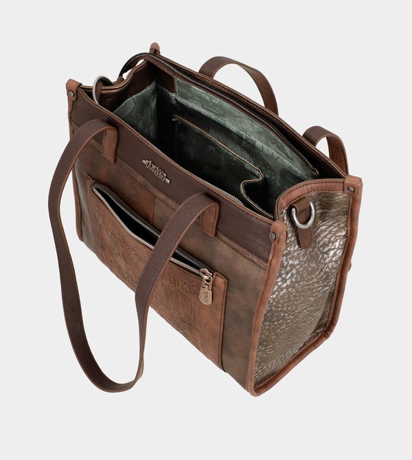 Anekke Outer Xl Borse Crossbody | GQ3549160