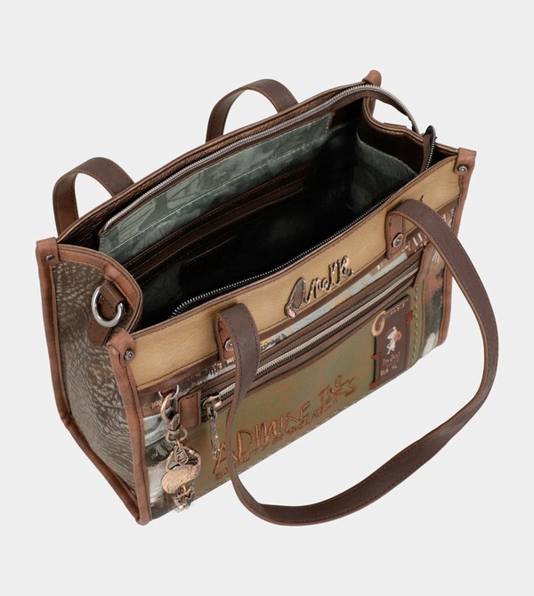 Anekke Outer Xl Borse Crossbody | GQ3549160